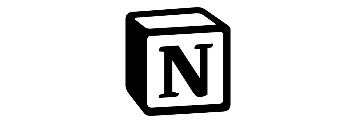 Notion-Logo.webp