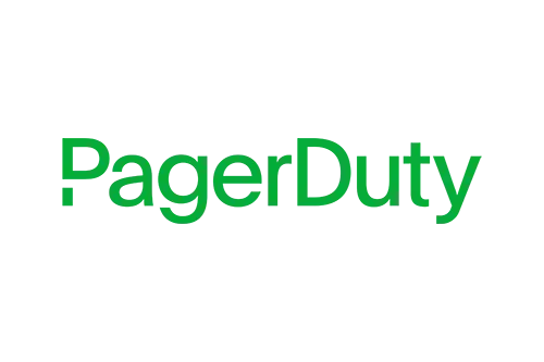 PagerDuty-Logo.webp