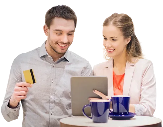 Payment-Gateway-Integrations.webp