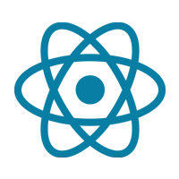 REACT-JS-logo.webp