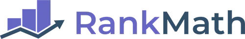 Rank-Math.webp