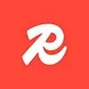 Redis.webp