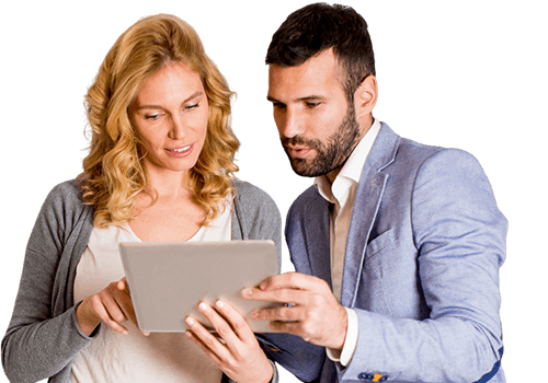 SEO-Landing-Pages-Your-Clients-Think-Your-Agency-Built-Internally.png