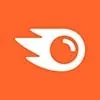 SEMrush.webp