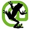 Screaming-Frog.webp