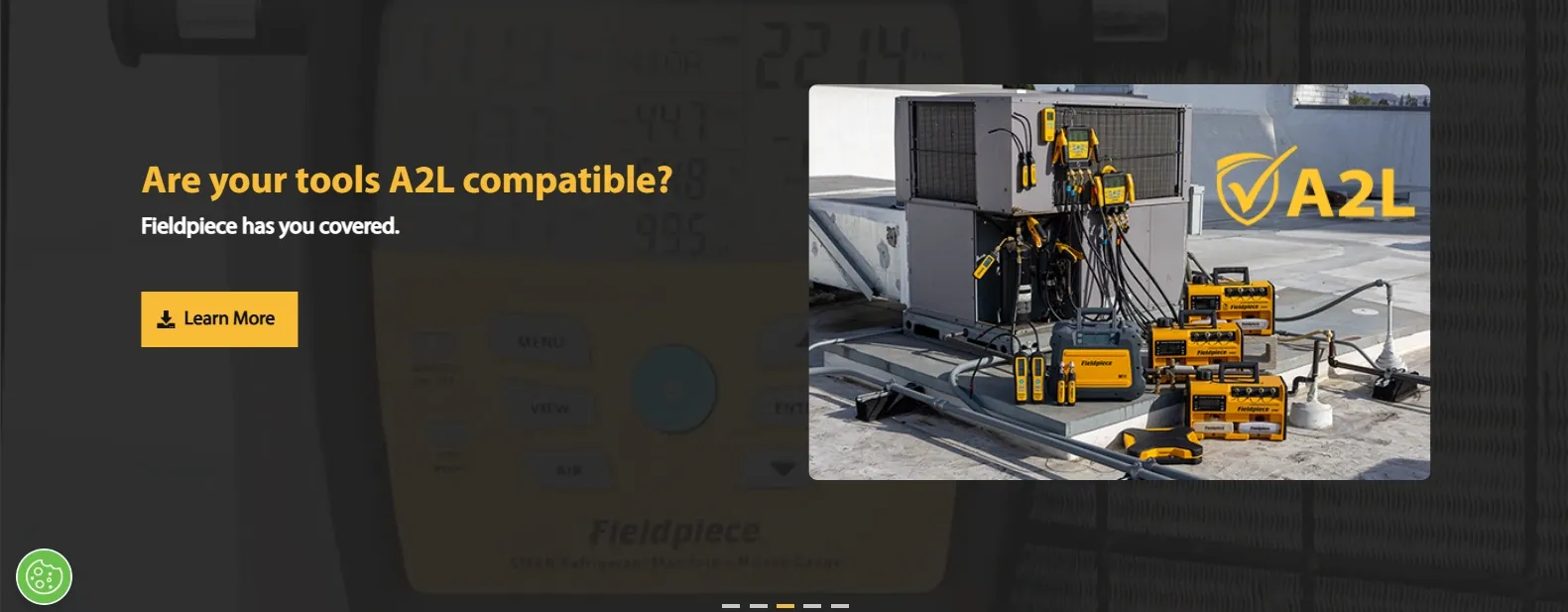 Screenshot-17.webp