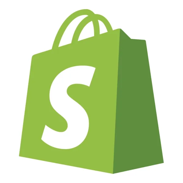 Shopify-logo.webp