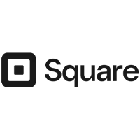 Square-api-logo.webp