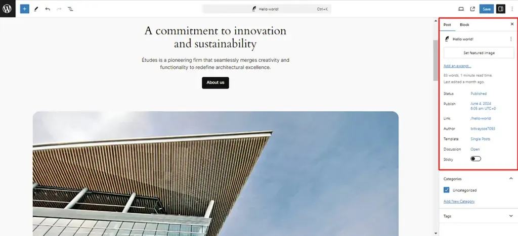 Blog Image