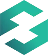 Sucuri.webp