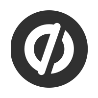 Unbounce-logo.webp