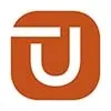 UpdraftPlus.webp