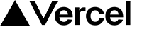 Vercel.webp