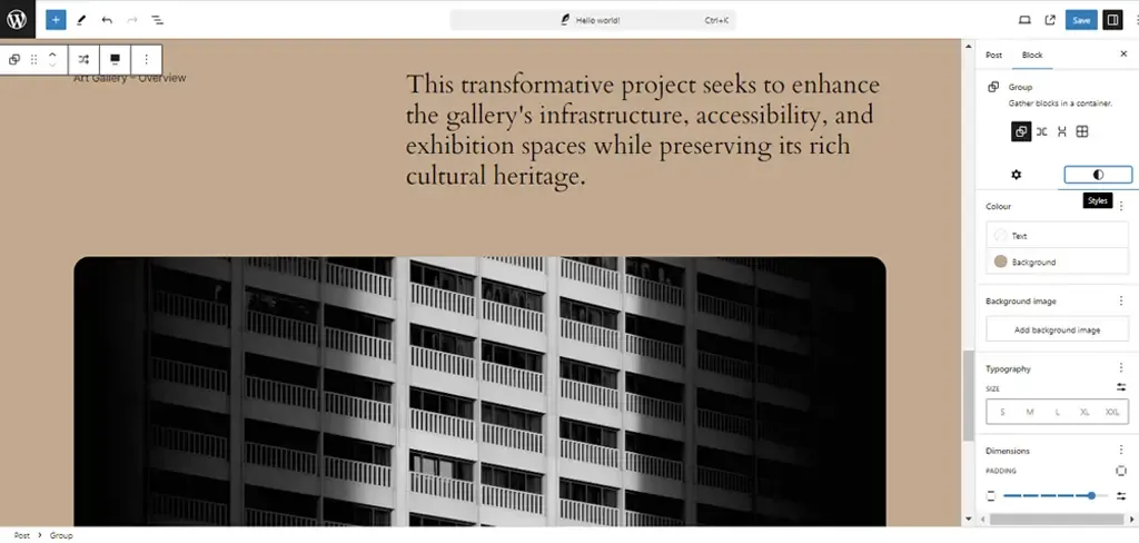 Blog Image