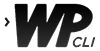 WP-CLI.webp