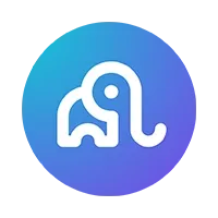 WPGraphQL.webp