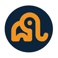 WPGraphQL-logo-qewebby-site.webp