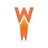 WP-Rocket.webp