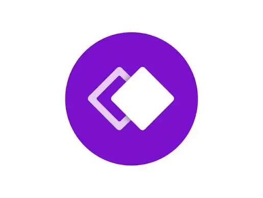 Whimsical_logo_1.webp