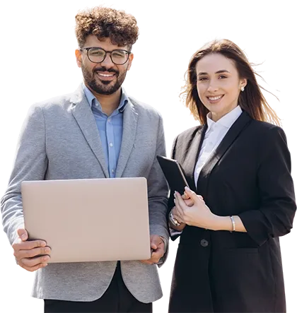White-Label-SEO-Team-Working-Quietly-Behind-Your-Agency.webp