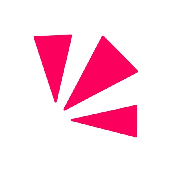 Whitespark-logo.webp