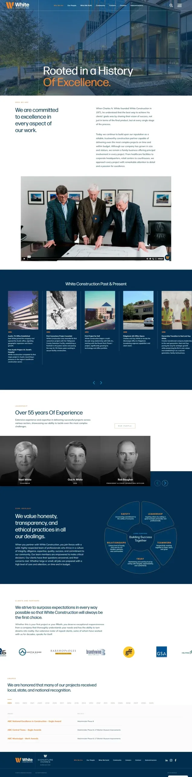 Who-we-are-White-Construction-scaled.webp