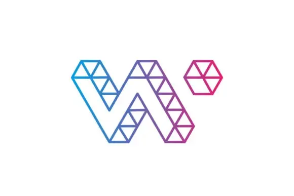 Wireframe-logo.webp
