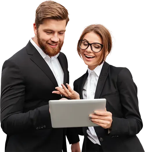 Wireframes-and-Prototypes-Your-Clients-Think-Your-Agency-Created-Internally.webp