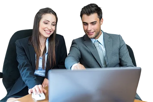 WordPress-Migrations-Your-Clients-Think-Your-Agency-Handles-Internally.webp
