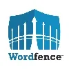 Wordfence.webp