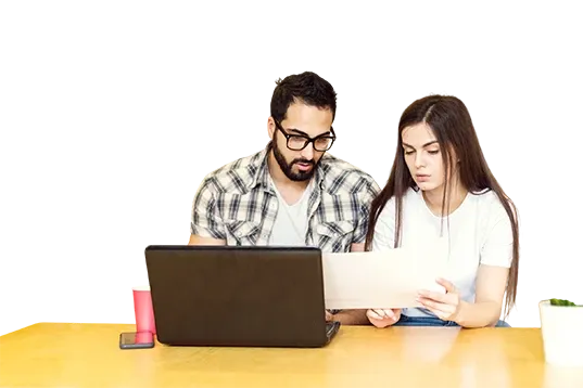 Your-Clients.webp