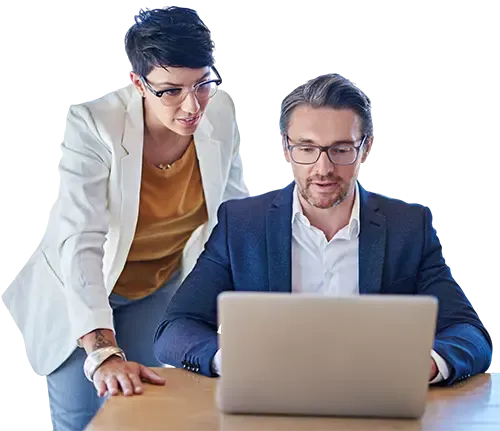 Your-Clients-Think-Happens-Inside-Your-Agency.webp