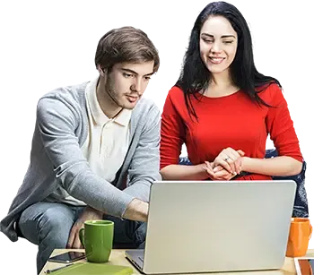 Your-Clients-Think-Your-Agency-Built-Internally.webp