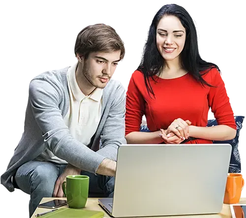 Your-Clients-Think-Your-Agency-Designed-Internally.webp