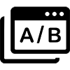 ab-testing.webp