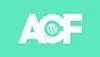 acf-logo.webp