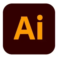 adobe-illustrator-logo.webp