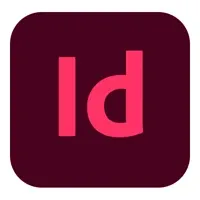 adobe-indesign-logo.webp