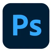 adobe-photoshop-logo.webp