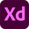 adobe-xd.webp