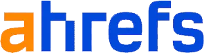 ahrefs-logo.webp
