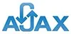 ajax.webp