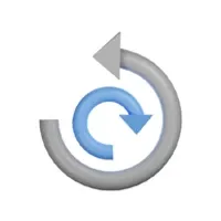 all-in-one-logo.webp