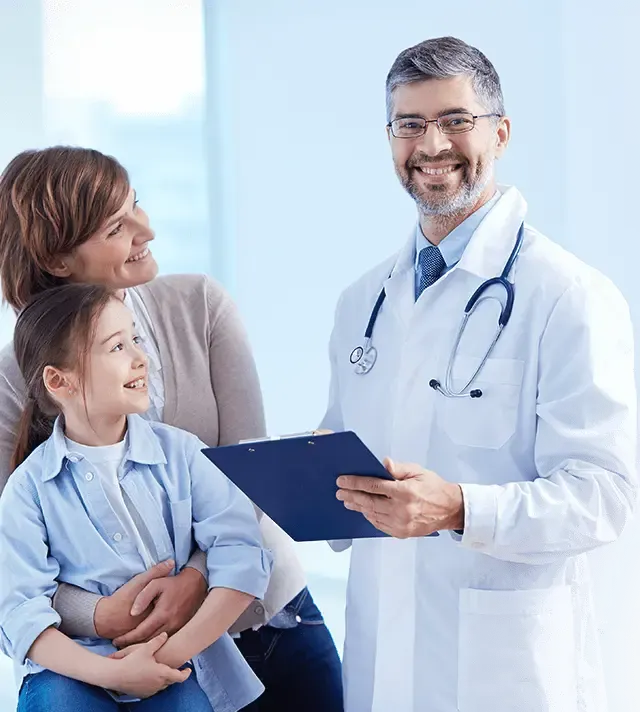 all-you-health-image-1.webp