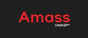 amass-icon.webp