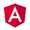 angular.webp