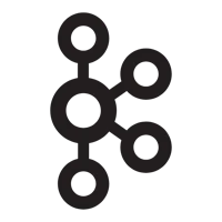 apache-kafka-logo.webp