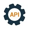 api.webp