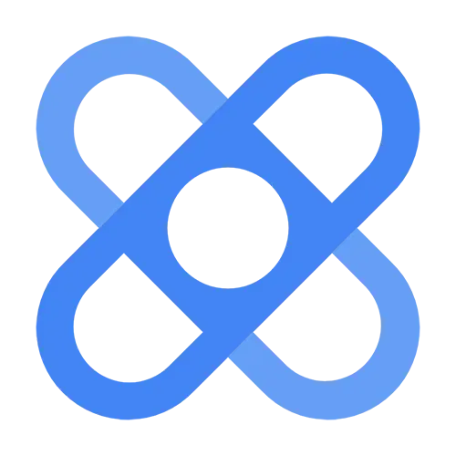 apigee-api-platform_logo.webp