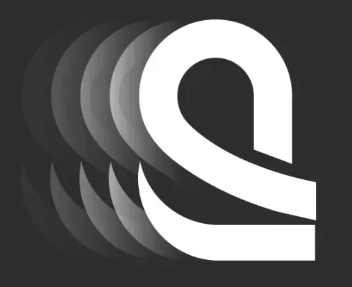 aqe-dital-banner-two.webp